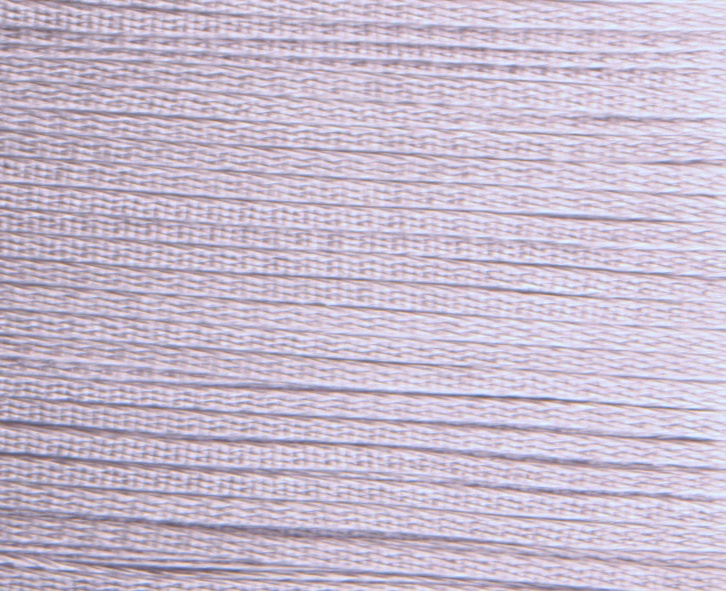 Rainbow Gallery Neon Rays N98 Lite Lavender