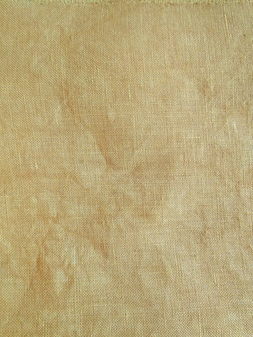 36 Count Furley Edinburgh Linen 13x18