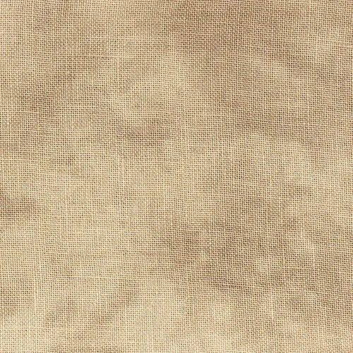 36 Count Hemingway Edinburgh Linen 13x18