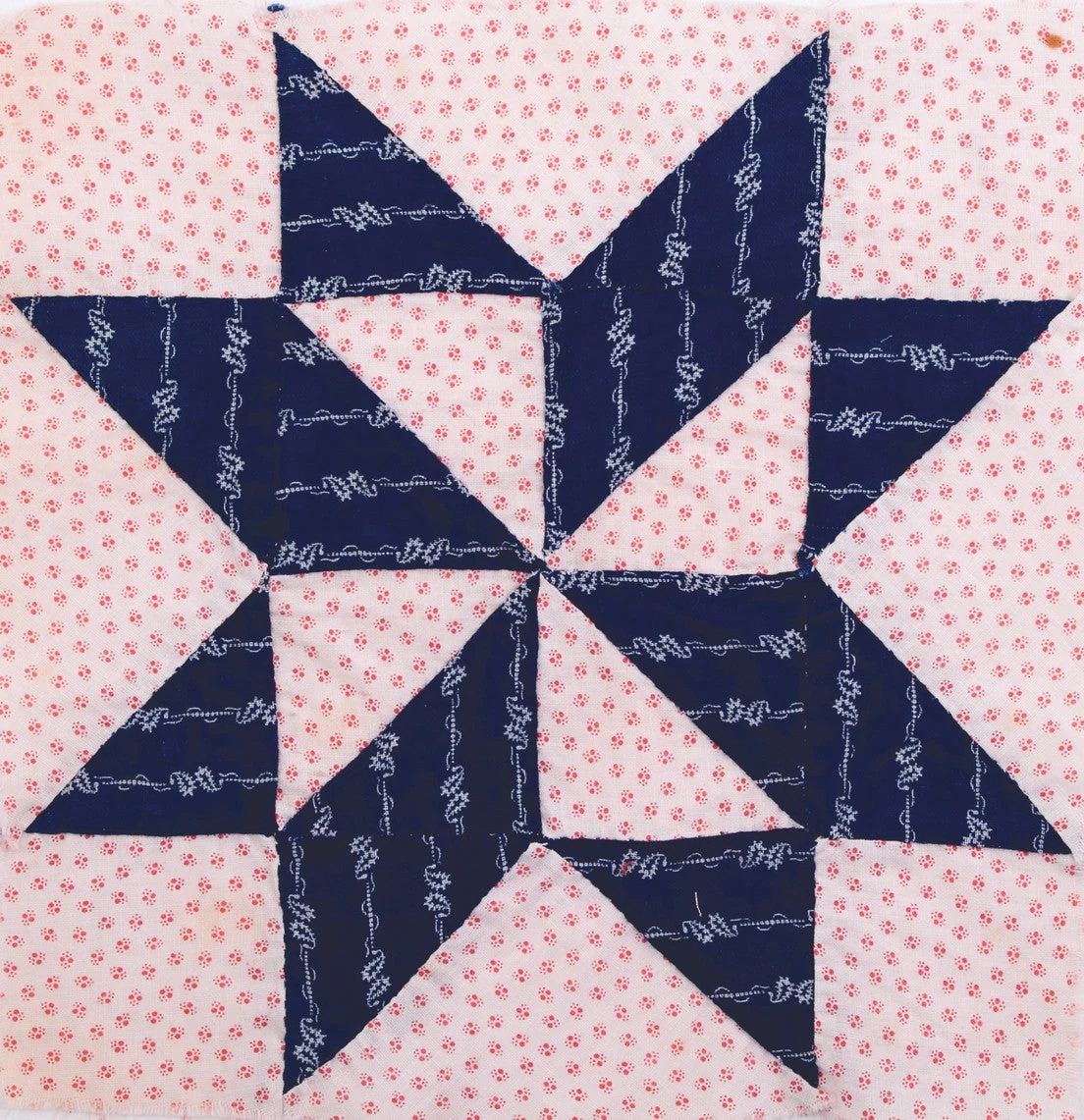 The New Ladies Art Co Quick and Easy Block Tool