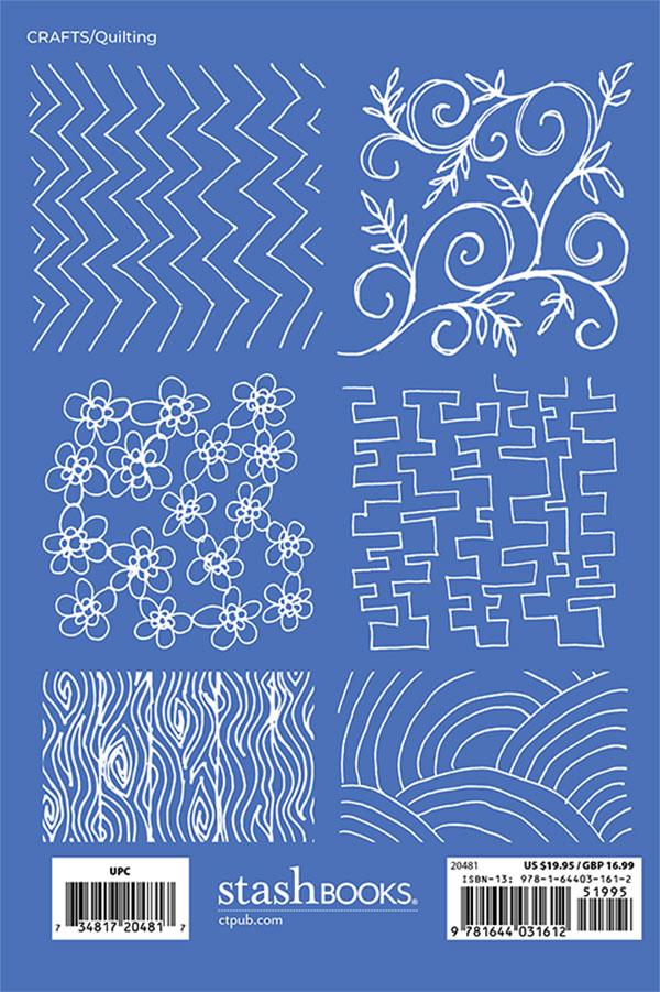 Doodle Notebook