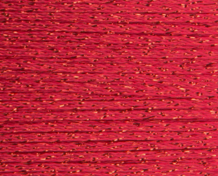Rainbow Gallery Neon Rays Plus NP022 Crimson