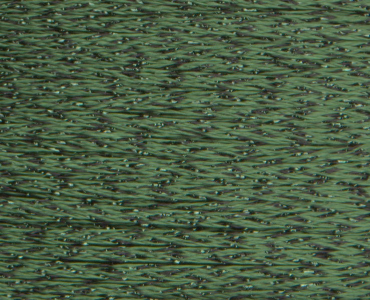 Rainbow Gallery Neon Rays Plus NP032 SPRUCE GREEN