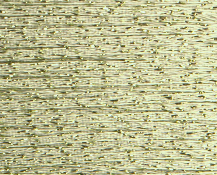 Rainbow Gallery Neon Rays Plus NP037 CELERY