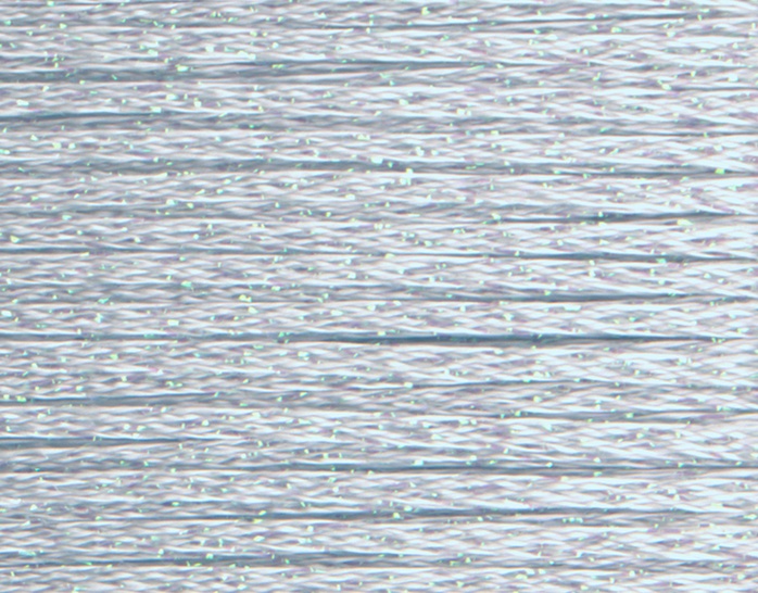 Rainbow Gallery Neon Rays Plus NP054 PALE BLUE