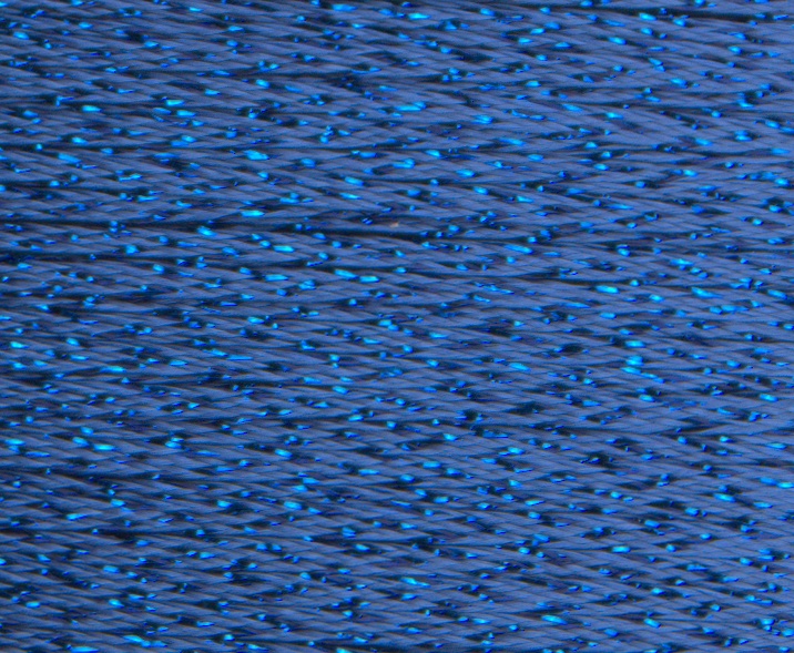 Rainbow Gallery Neon Rays Plus NP059 Royal Blue