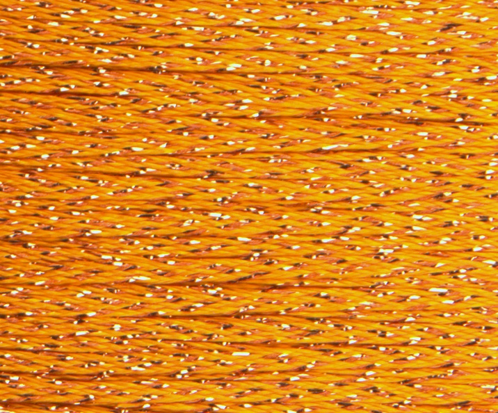 Rainbow Gallery Neon Rays Plus NP083 HALLOWEEN ORANGE