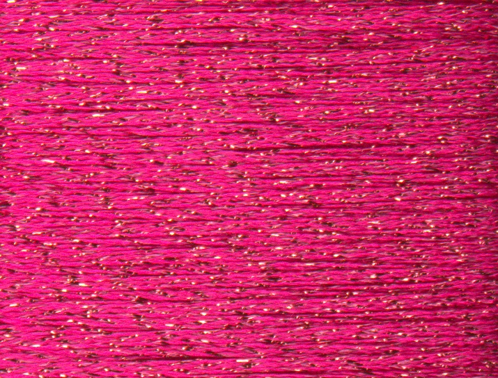 Rainbow Gallery Neon Rays Plus NP101 Rose