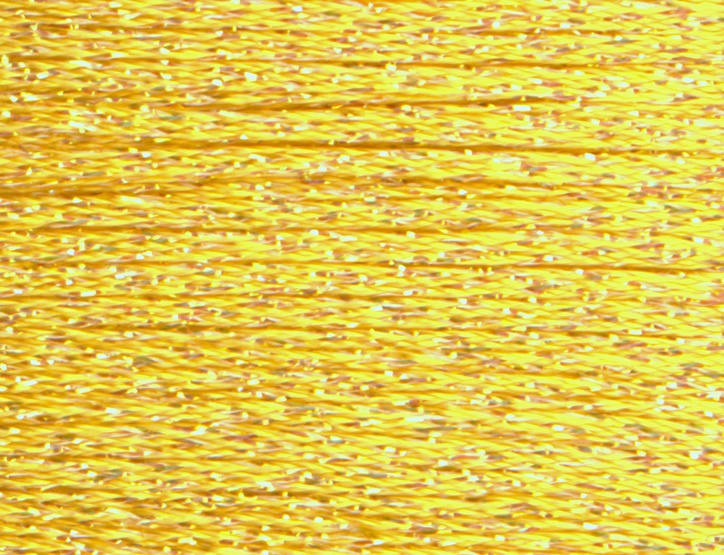 Rainbow Gallery Neon Rays Plus NP140 SUN GOLD