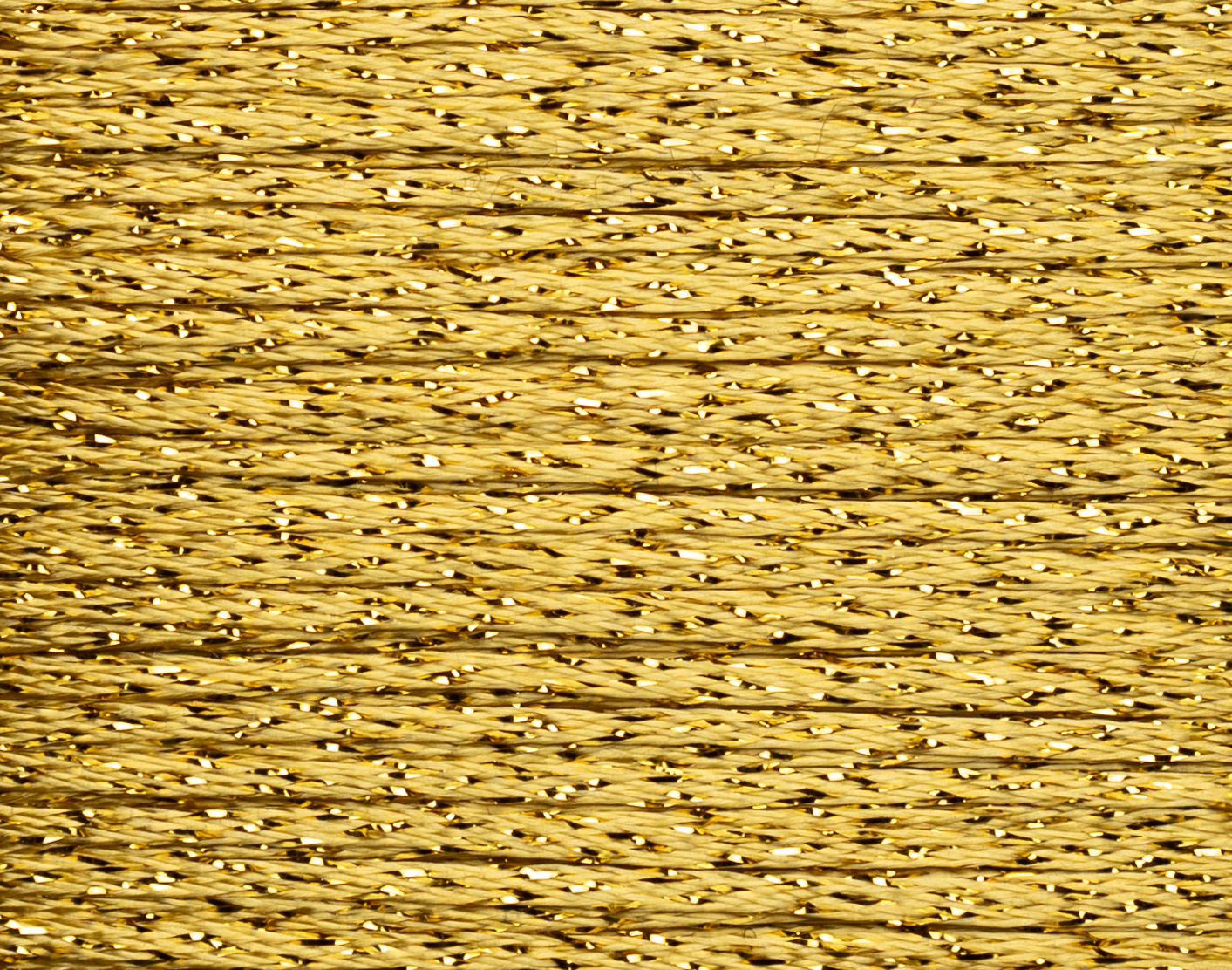 Rainbow Gallery Neon Rays Plus NP279 Honey Gold
