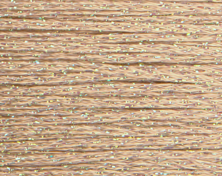 Rainbow Gallery Neon Rays Plus NP280 SAND GOLD