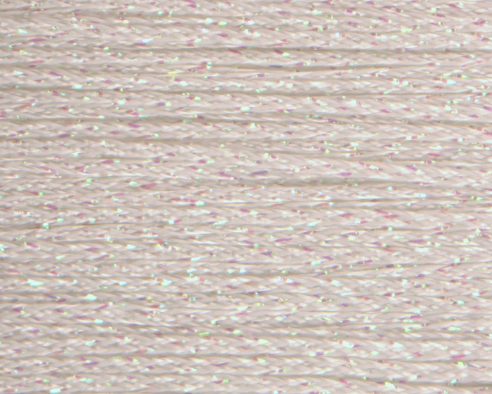 Rainbow Gallery Neon Rays Plus NP300 WHITE