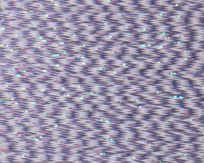 Rainbow Gallery Neon Rays Plus NP301 VIOLET