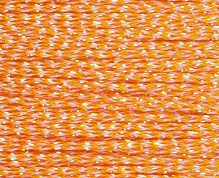 Rainbow Gallery Neon Rays Plus NP304 ORANGE