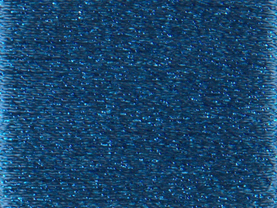 Rainbow Gallery Neon Rays Plus NP55 True Blue
