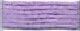 NPI Silk #102