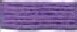 NPI Silk #103