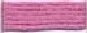 NPI Silk #144