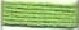 NPI Silk #411