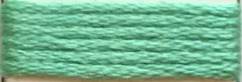 NPI Silk #432