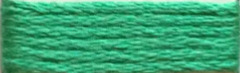 NPI Silk #433