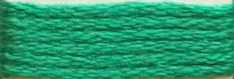 NPI Silk #434
