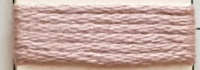 NPI Silk #450