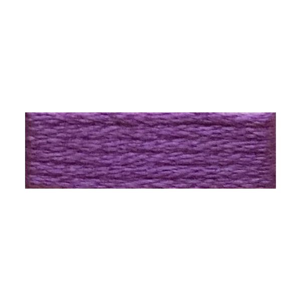 NPI Silk #455