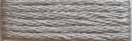 NPI Silk #461