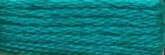 NPI Silk #494