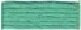 NPI Silk #524A