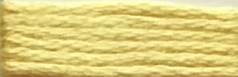 NPI Silk #552