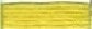 NPI Silk #555