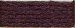 NPI Silk #607