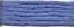 NPI Silk #615