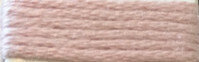 NPI Silk #681