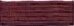 NPI Silk #715