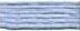 NPI Silk #742