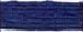 NPI Silk #747