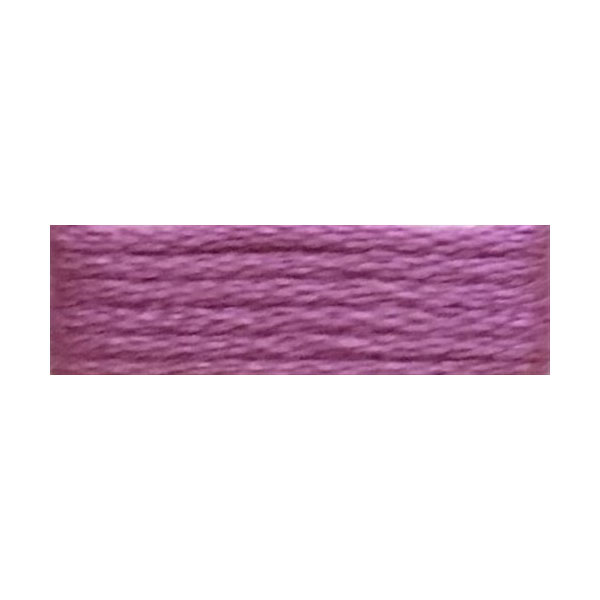 NPI Silk #783