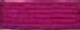 NPI Silk #793