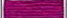 NPI Silk #804