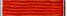 NPI Silk #865