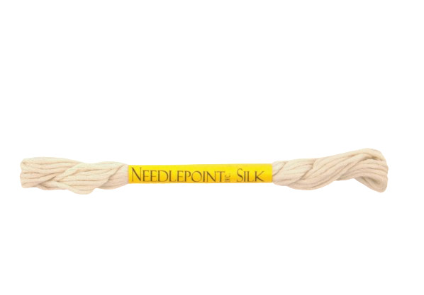 NPI Silk #873