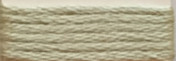 NPI Silk #874
