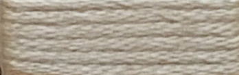 NPI Silk #876