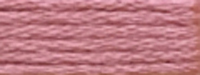 NPI Silk #887