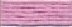 NPI Silk #888