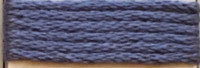 NPI Silk #894