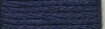 NPI Silk #899